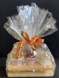 cadeaux-7