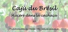 etiqu.caju_