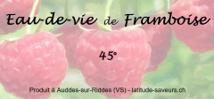 etiqu.framb_.red_