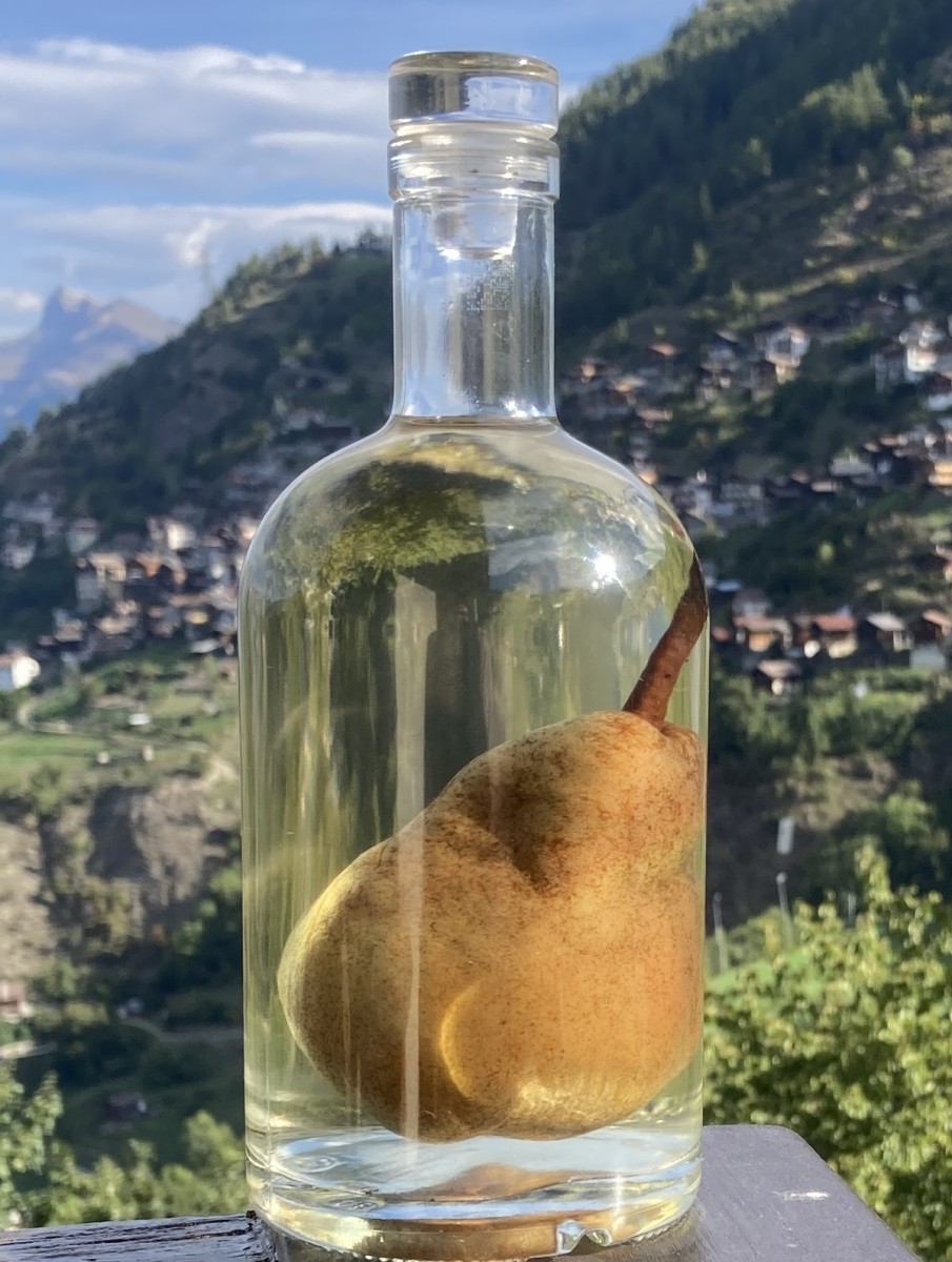 poire-en-bt-seul